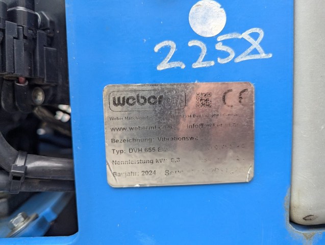 3487 (1)